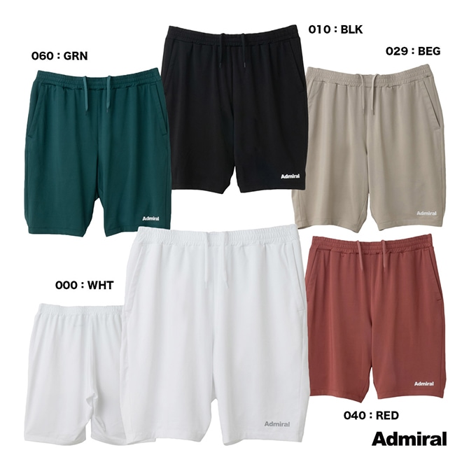 ���ɥߥ�� Admiral �ƥ˥������� ��� �ߥ˥ޥ륷�硼�� ATMA519