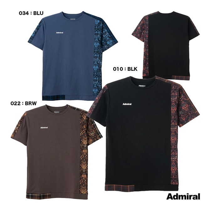 メーカー,アドミラル | テニスジャパン本店