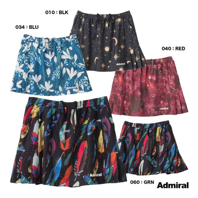 ���ɥߥ�� Admiral �ƥ˥������� ��ǥ��� �����ɥإ�ץ꡼�ĥ���ե��å��������� ATLA535