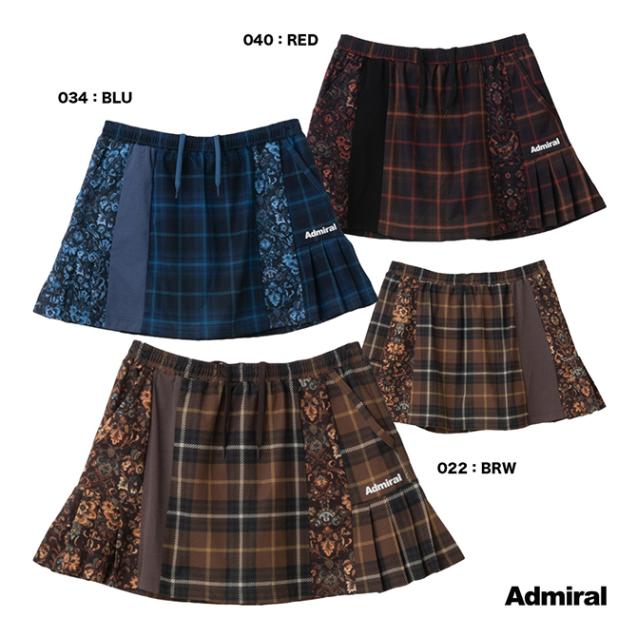 ���ɥߥ�� Admiral �ƥ˥������� ��ǥ��� �����ɥץ꡼�ĥ������ȥ���ե��å��������� ATLA551