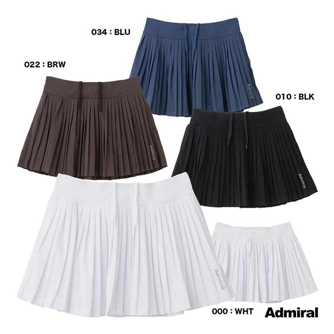 ���ɥߥ�� Admiral �ƥ˥������� ��ǥ��� �ץ쥹�ץ꡼�ĥ������� ATLA558