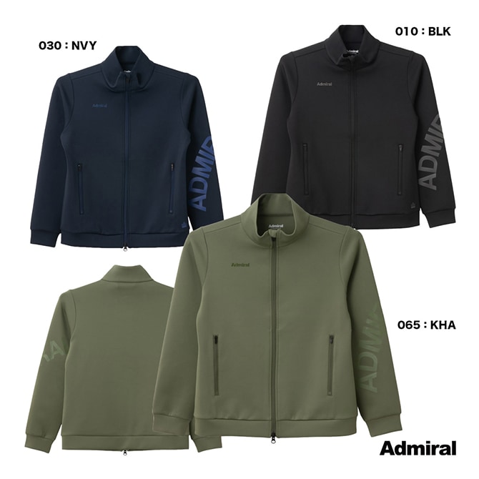 アドミラル Admiral テニスウェア レディス アーチロゴダンボール