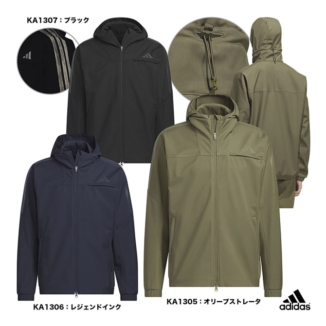 メーカー,アディダス,ウェア | テニスジャパン本店