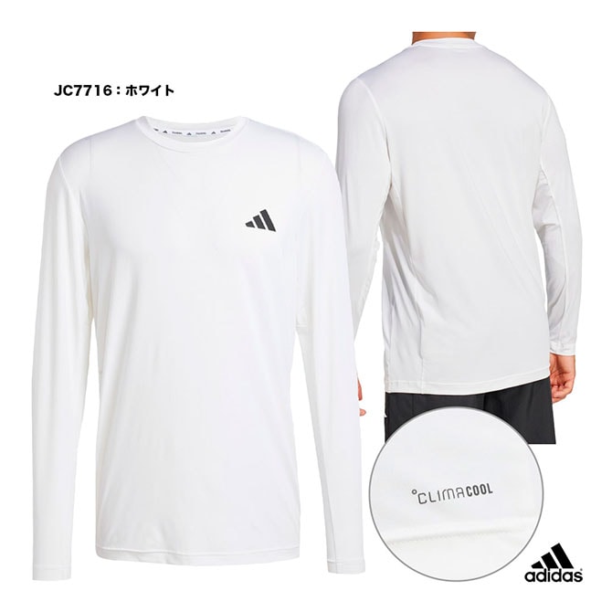 メーカー,アディダス,ウェア | テニスジャパン本店