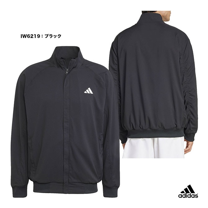 adizero テニスウェア　アディダス メーカー,アディダス,NEWモデル | テニスジャパン本店