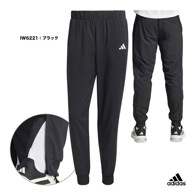 ǥ adidas ƥ˥  M TENNIS WALK ON ѥ JTB82