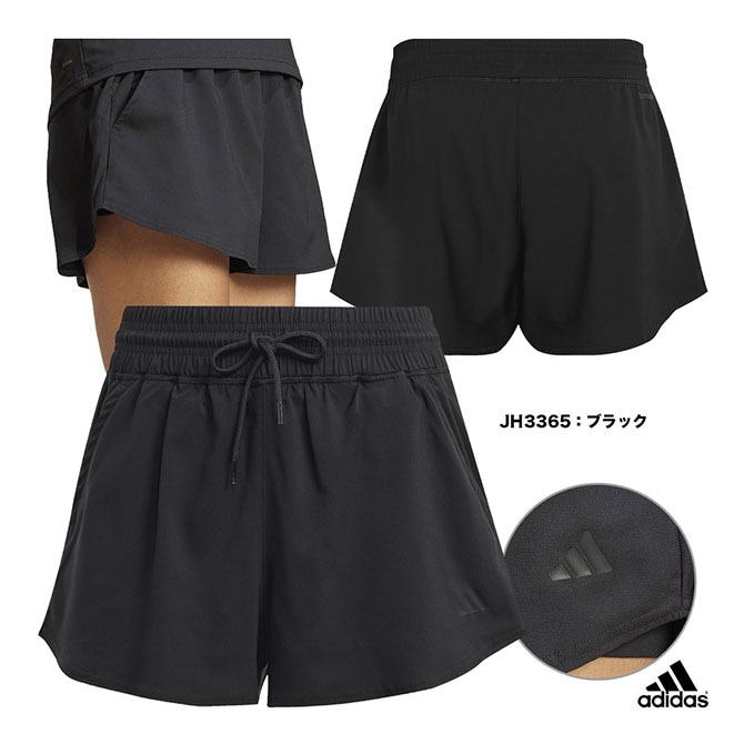 アディダス　テニスウェア　スコート 楽天市場】adidas アディダス テニス ジュニア ガールズ