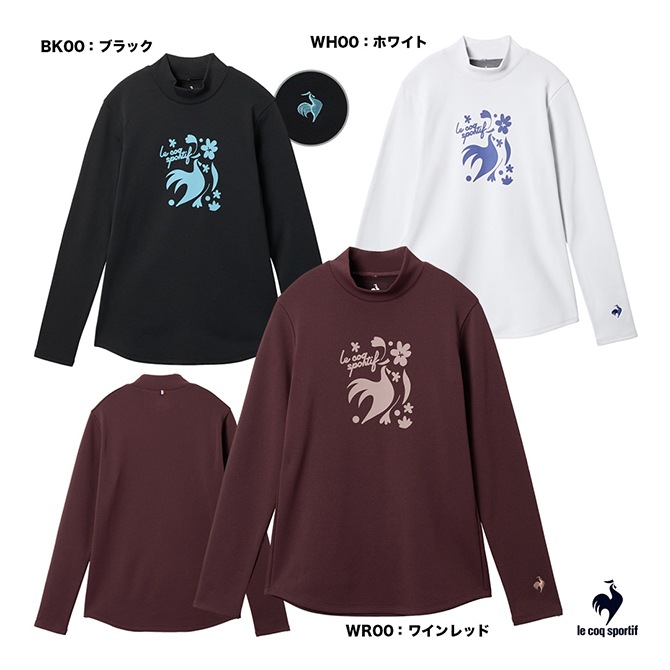 륳åݥƥ LCS ƥ˥ ǥ åͥåĹµ LN5FLT11L