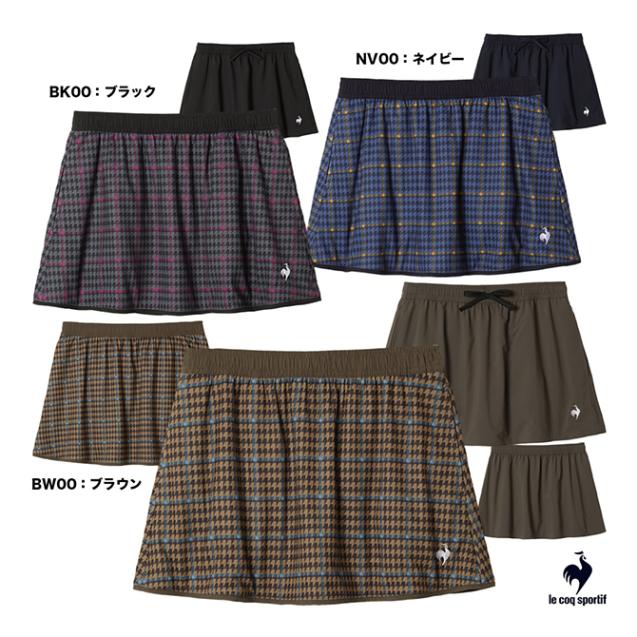 륳åݥƥ LCS ƥ˥ ǥ С֥륹 LN5FSK30L