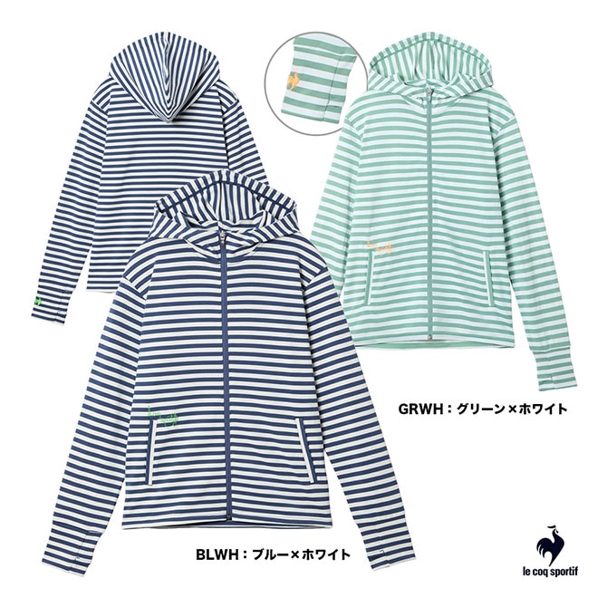 ヨネックス YONEX テニスウェア レディス ニットウォームアップシャツ