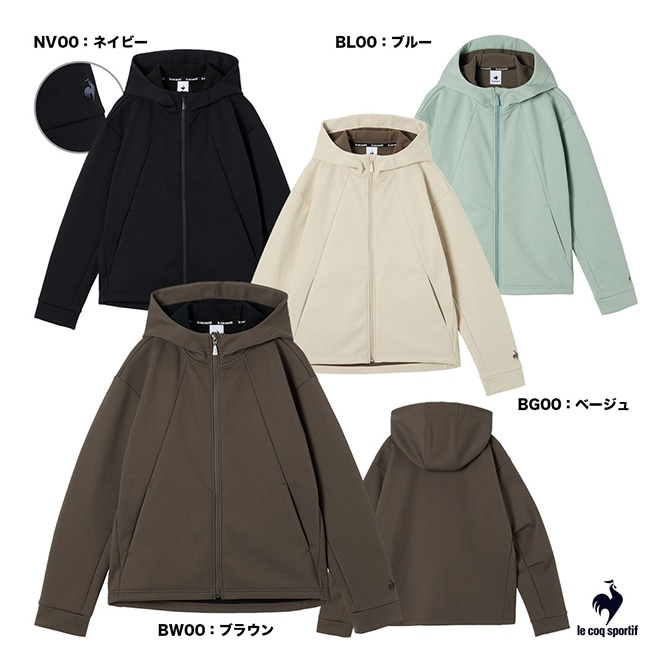 ヨネックス YONEX テニスウェア レディス ニットウォームアップ
