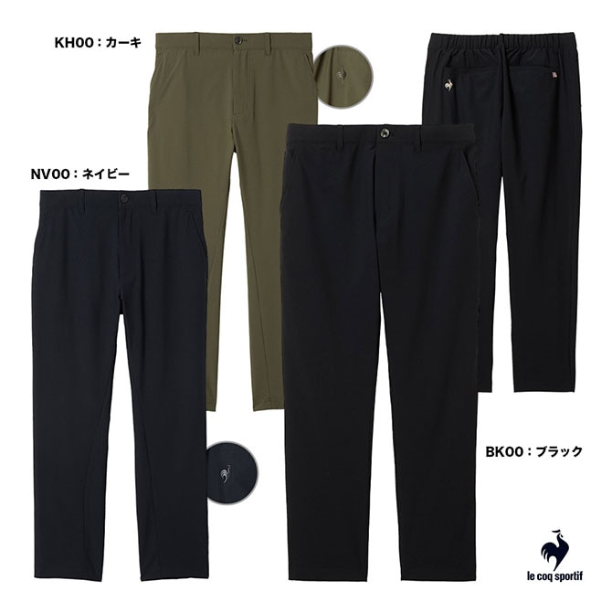 LIBE BRAND UNIVS パンツ類３点 Skate / Parts & Accessories - FESN / LIBE BRAND UNIVS.