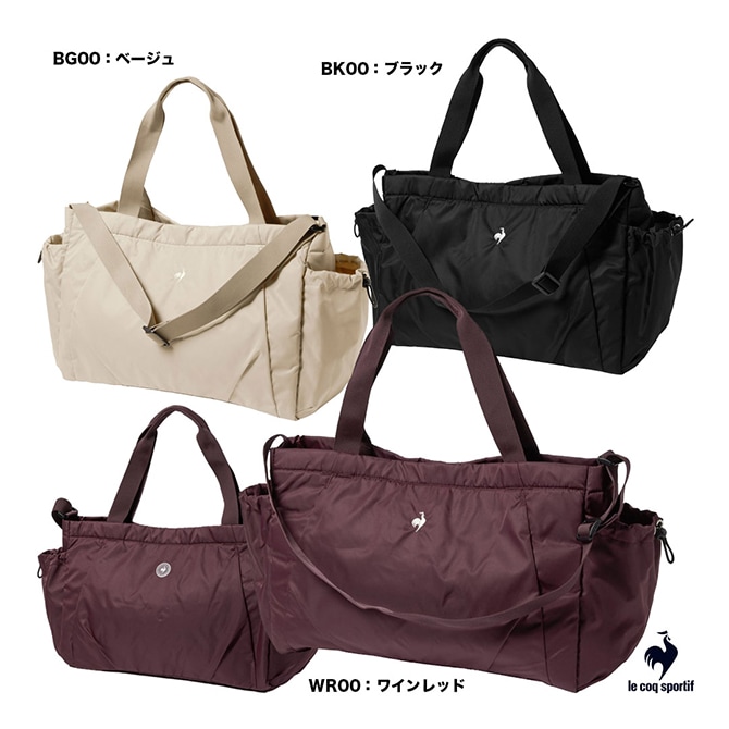 15日までお取り置き ヘッド HEAD バッグ プロ X コート バッグ 48L 262035 | メーカー