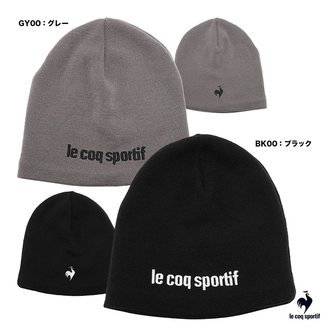 륳åݥƥ LCS  ˥å ӡˡ LT5FCP23U