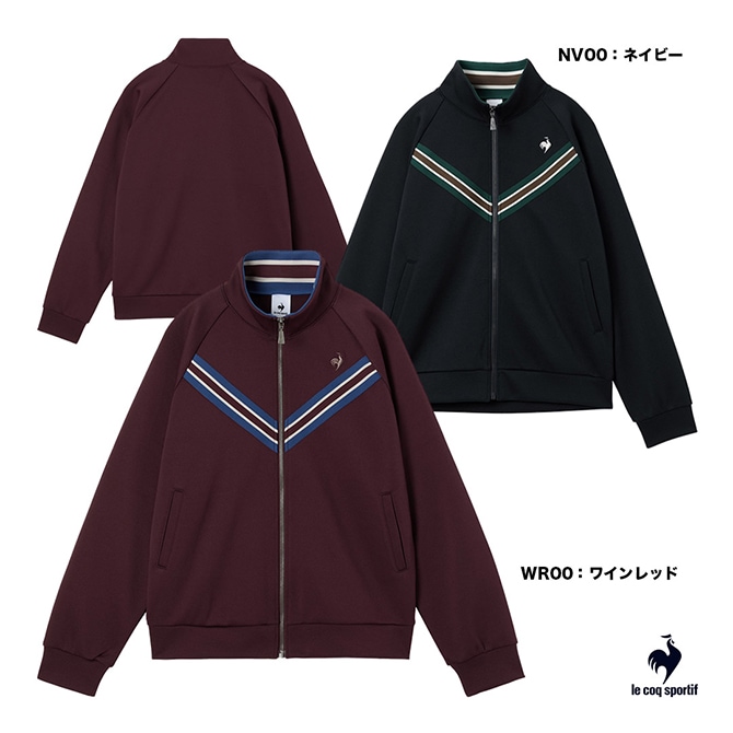 ヨネックス YONEX テニスウェア レディス ウォームアップシャツ 57078