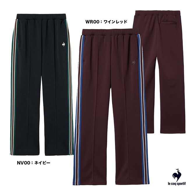 バボラ BabolaT テニスウェア レディス VS パデッドパンツ BWT5270