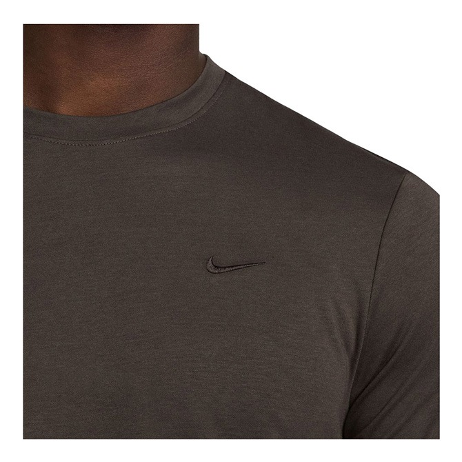 ナイキ NIKE フィットネスウェア メンズ DF プライマリー STMT S/S