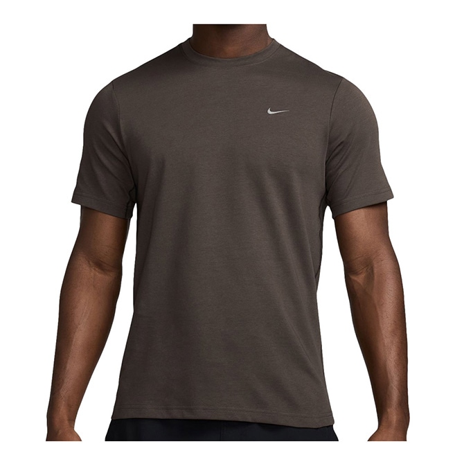 ナイキ NIKE フィットネスウェア メンズ DF プライマリー STMT S/S トップ DV9832（237）