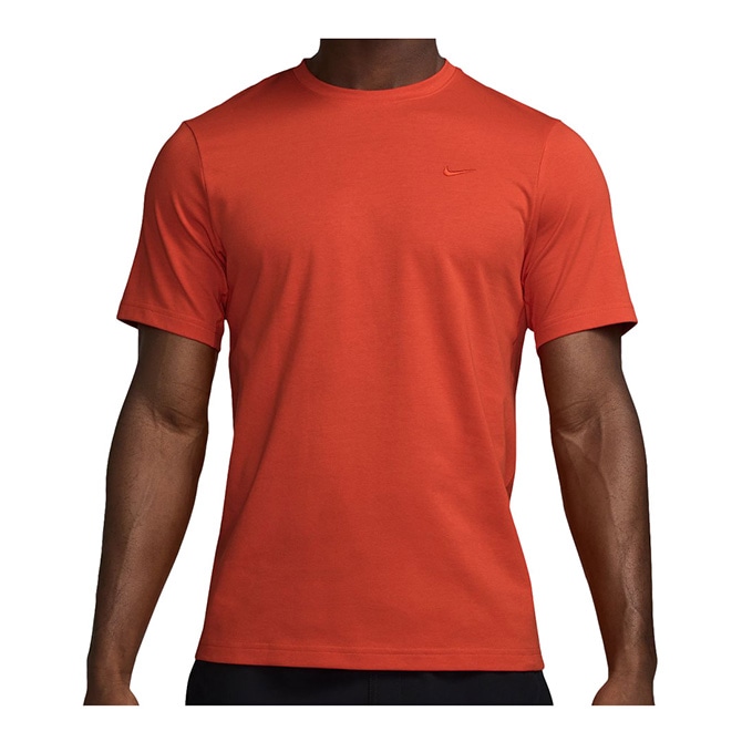 ナイキ NIKE フィットネスウェア メンズ DF プライマリー STMT S/S