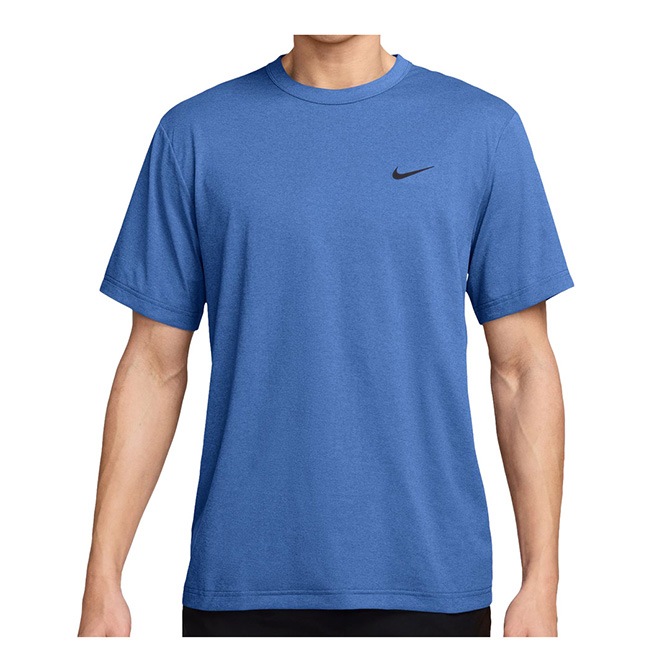 ナイキ NIKE フィットネスウェア メンズ ユニバーサル コア S/S トップ