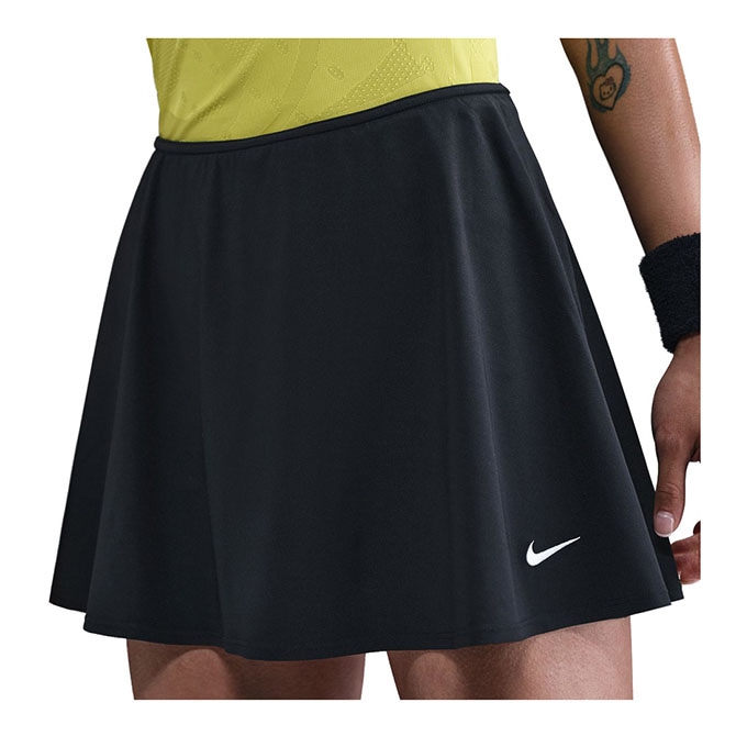 NIKE テニス　スコート NIKE テニススコート(新品) - メルカリ