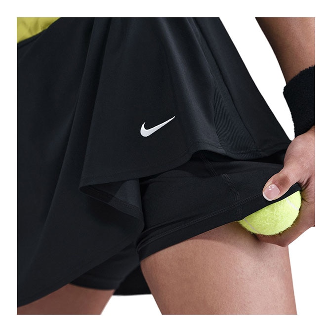 ナイキ NIKE テニスウェア レディス ウィメンズ DF ヴィクトリー