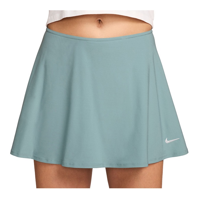 NIKE - ☆新品☆NIKEナイキ 海外テニスウェア  トップス US-XS 1点のみ Nike テニスウェア トップス XSサイズ - メルカリ
