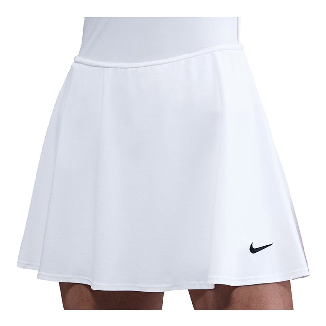 バボラ BabolaT テニスウェア レディス PURE スカート BWG5473