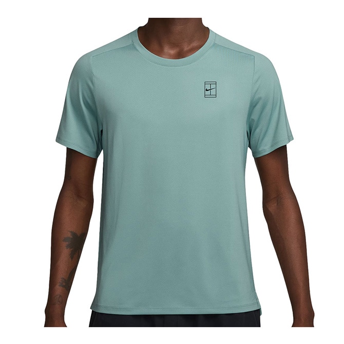 ヨネックス YONEX テニスウェア メンズ ゲームシャツ（フィット