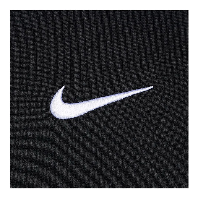 NIKE - ゆきを様☆新品☆ ナイキ 海外テニスウェア  トップス Black  US-XS NIKE公式】 テニス【ナイキ公式通販】