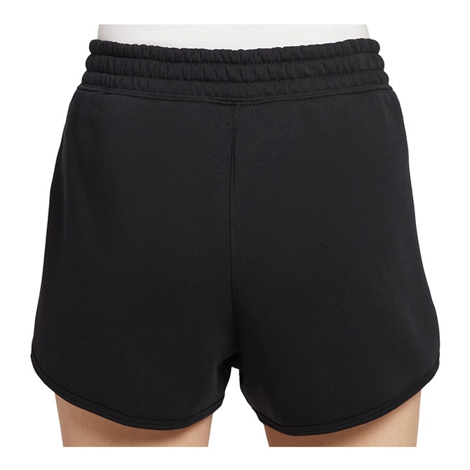 ナイキ　テニスウェア　レディース 楽天市場】ナイキ（レディースウェア｜テニス）：スポーツ・アウトドア