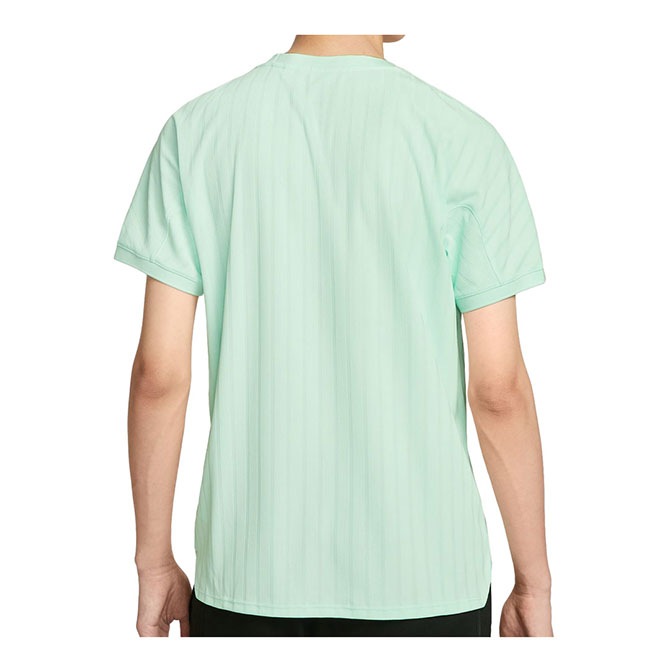 【ナイキ　デルポトロ】テニスウェア 8日から72時間 8%OFFクーポン】【ラファエル・ナダル】【日本サイズ