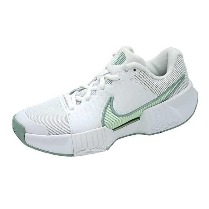 �ʥ��� NIKE �ƥ˥����塼�� ��ǥ��� ������ ������� GP ������ PRO HC FB3146��107��