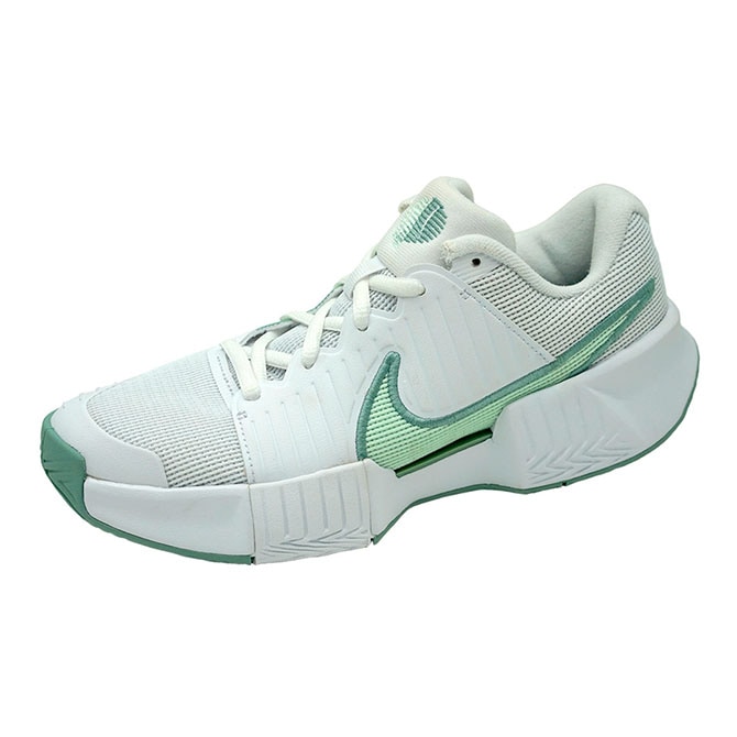 シューズ,オールコート用,ナイキ | テニスジャパン本店