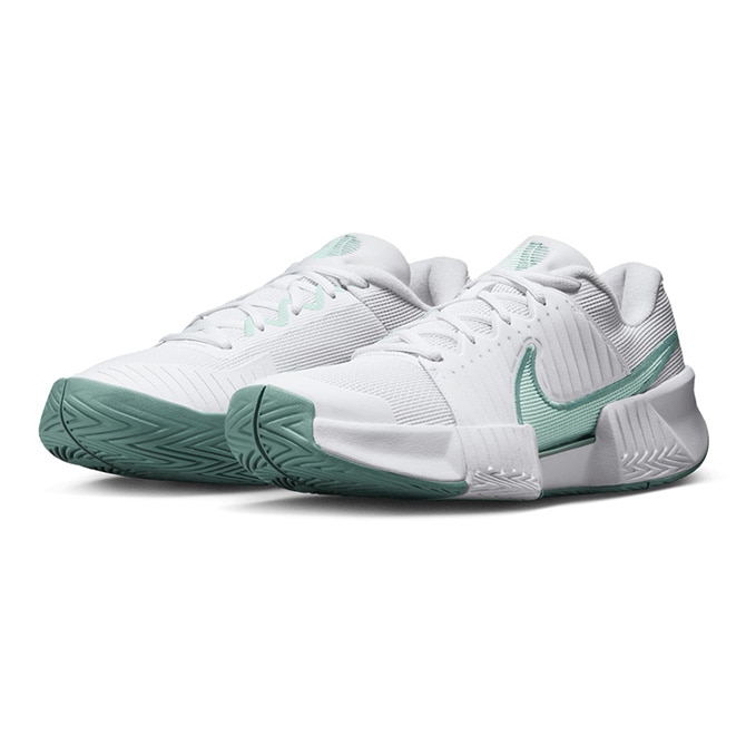 Hiroさん専用 NIKE テニスシューズ メーカー,ナイキ,シューズ | テニスジャパン本店