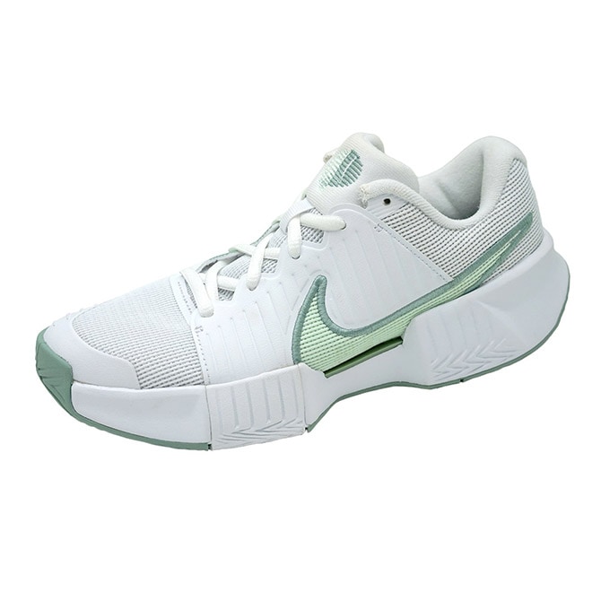ナイキ NIKE テニスシューズ レディス ウィメンズ ズーム ヴェイパー