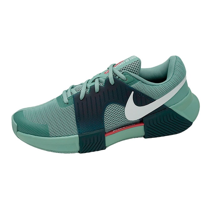 最終価格　NIKE最新モデル　ハードコート用　テニスシューズ ナイキ テニス シューズ オールコート」の人気商品一覧 | 安い