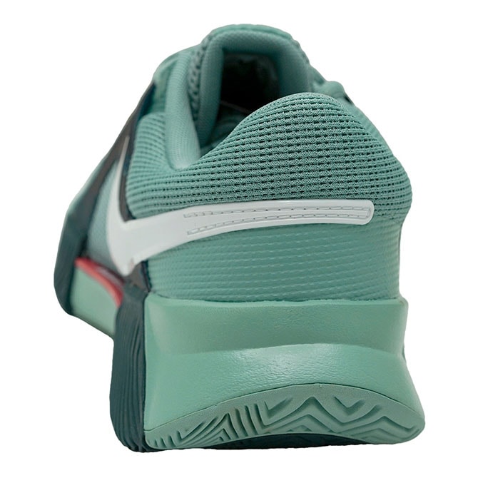 NIKE ナイキ テニスシューズ メンズ コート ズーム GP チャレンジ 1 ナイキ NIKE テニスシューズ メンズ コート ズーム GP チャレンジ 1 HC