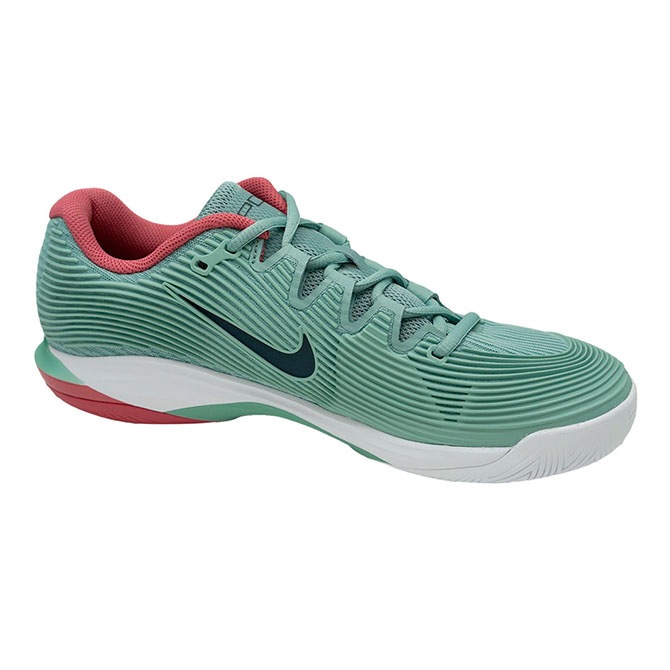 ナイキ NIKE テニスシューズ メンズ ヴェイパー 12 HC FV5552（004