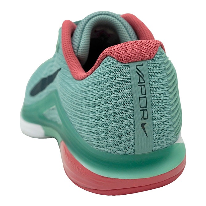 ナイキ NIKE テニスシューズ メンズ ヴェイパー 12 HC FV5552（004