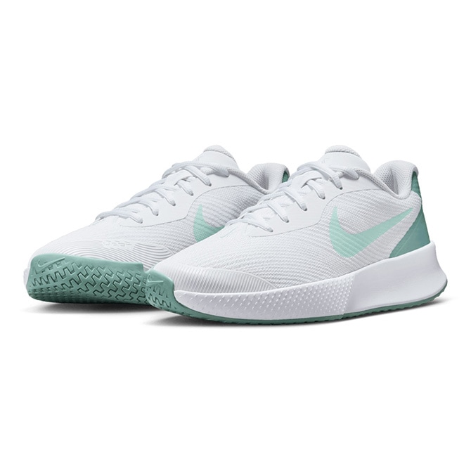 最終価格　NIKE最新モデル　ハードコート用　テニスシューズ NIKE ナイキ ナイキコート GP チャレンジ プロ プレミアム