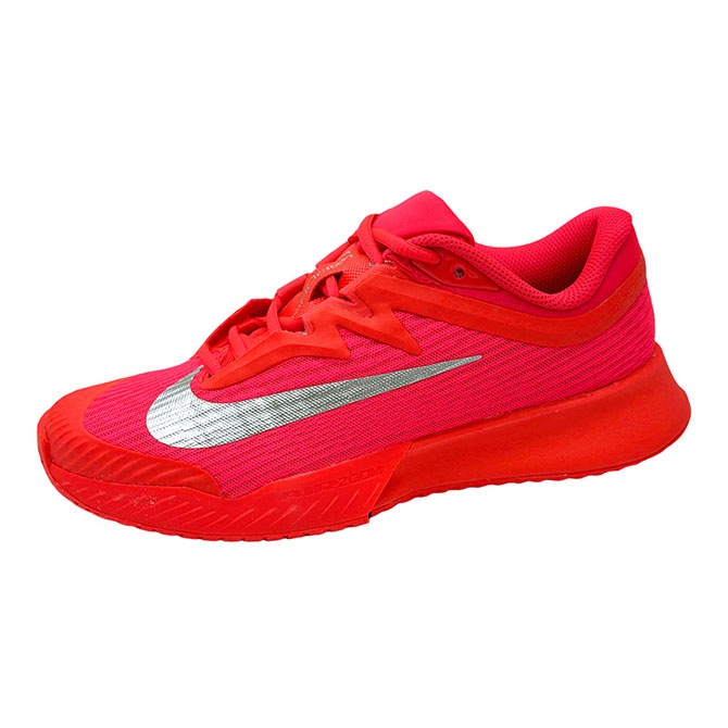 NIKEテニスシューズ Amazon | ナイキ メンズ ヴェイパー コート テニスシューズ