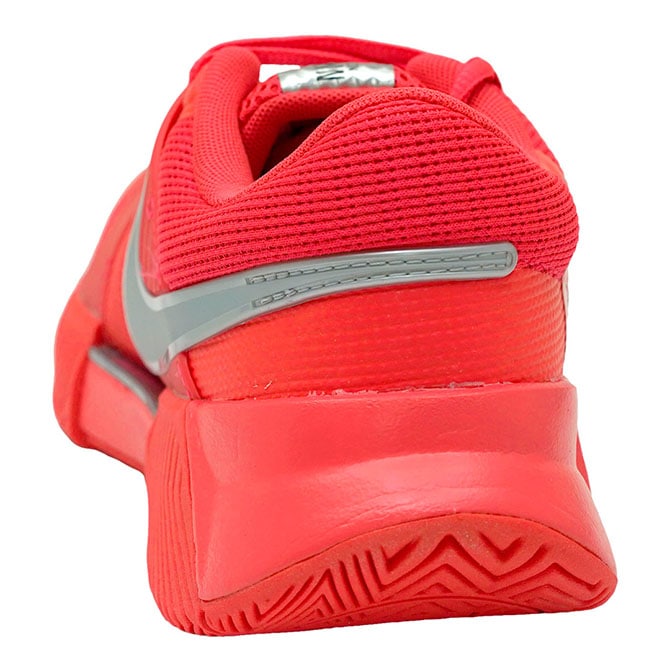 ナイキ NIKE テニスシューズ レディス ズーム GP チャレンジ 1 HQ2551