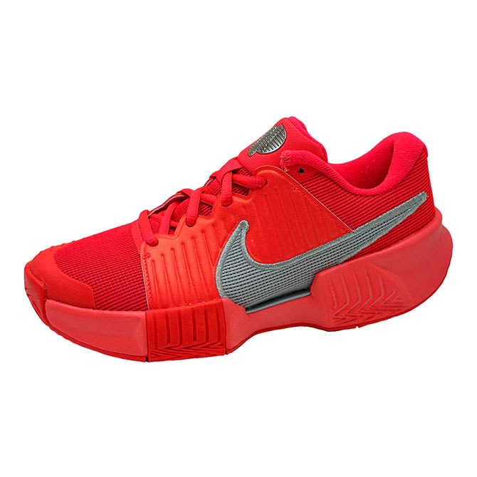 NIKEテニスシューズ　27cm Amazon | [ナイキ] テニスシューズ Air Zoom Vapor Pro