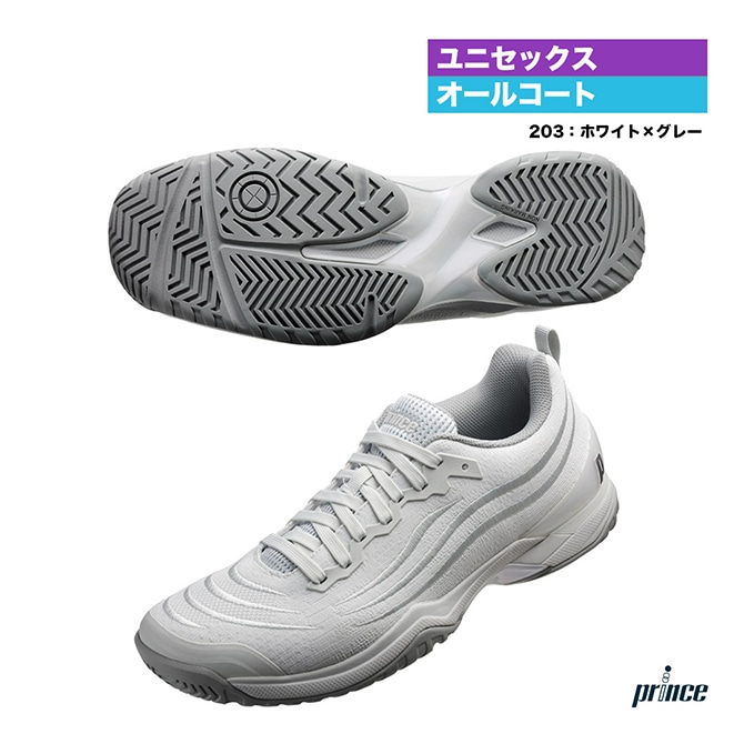 ͽۥץ prince ƥ˥塼 ˥å ĥ ץ 饤 9 AC DPSLA12203