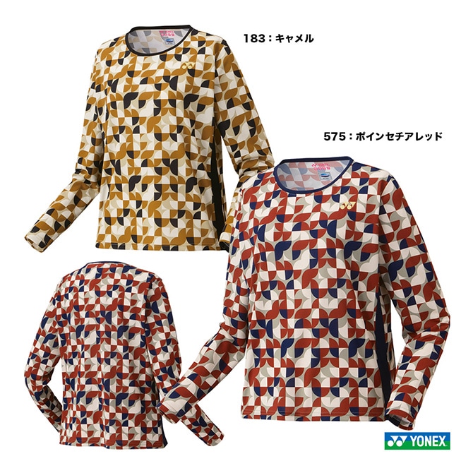 ��ͥå��� YONEX �ƥ˥������� ��ǥ��� �����ॷ��ġʥ��󥰥��꡼�֡� 20905
