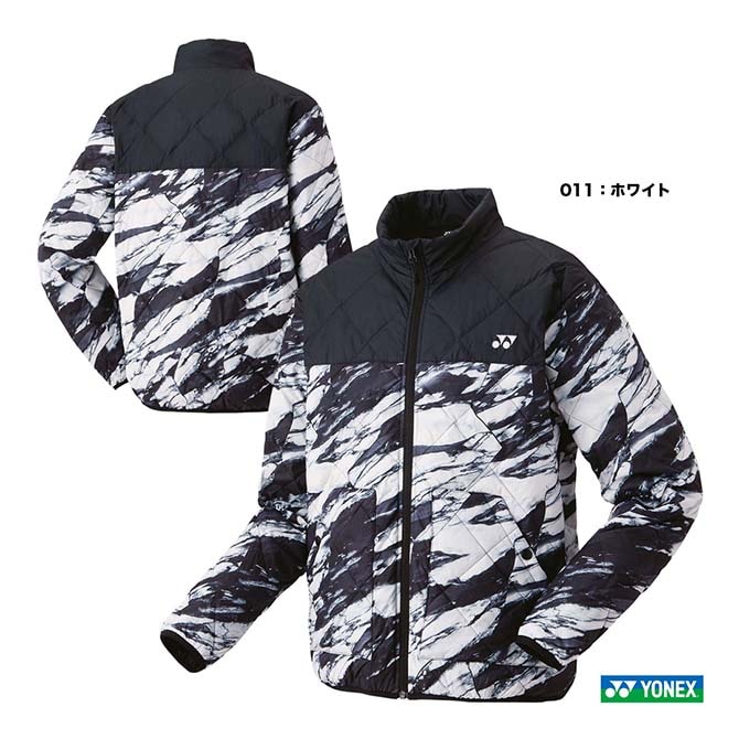ヨネックス YONEX テニス UNI ダウンジャケット  90096 000000023526_F0yBANO.jpg