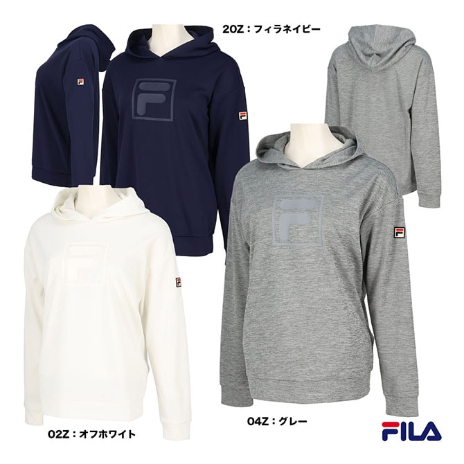 ウェア | テニスジャパン本店