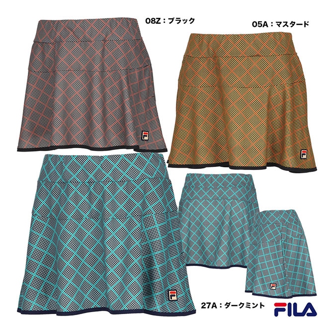 テニスウェア スコート imgrc0089587161.jpg