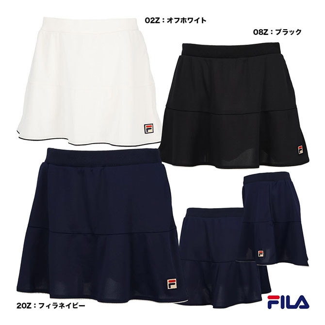 ウェア,タイプ別,パンツ・スコート | テニスジャパン本店